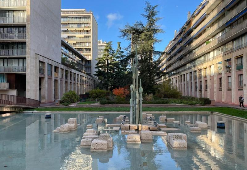 Apart 2 Rooms Sunny Paris Close To Metro Boulogne-Billancourt Luaran gambar