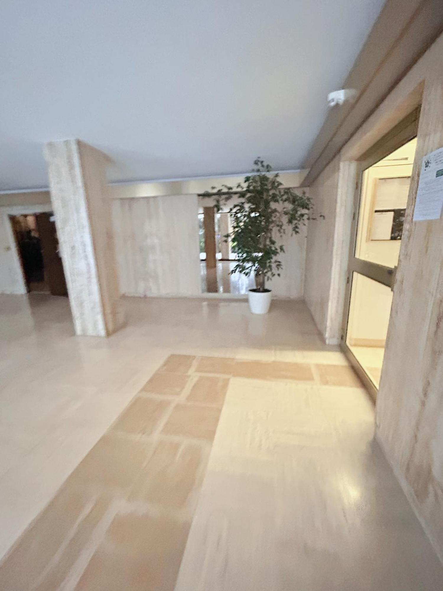 Apart 2 Rooms Sunny Paris Close To Metro Boulogne-Billancourt Luaran gambar