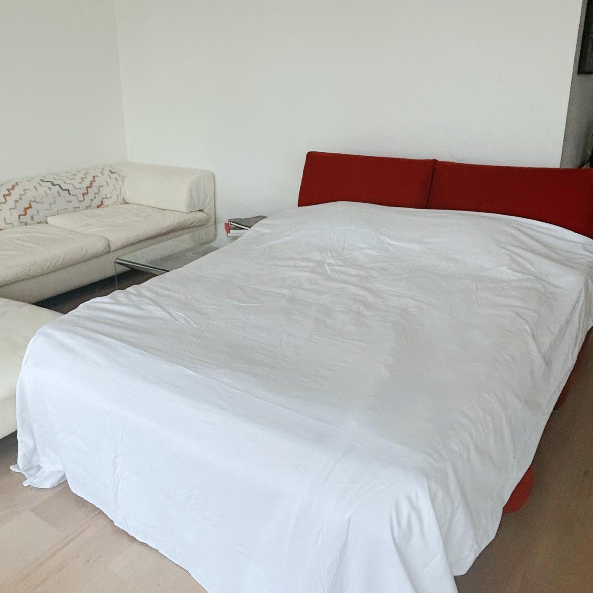 Apart 2 Rooms Sunny Paris Close To Metro Boulogne-Billancourt Luaran gambar